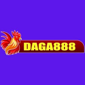 da-ga-888