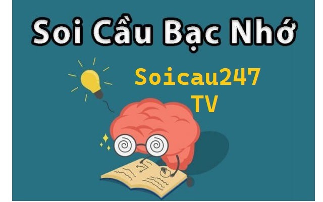 soi-cau-bac-nho-rong-bach-kim