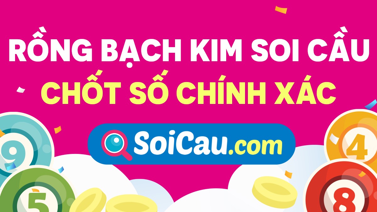 soi-cau-rong-bach-kim-188