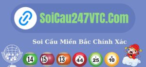 soi-cau-rong-bach-kim-247