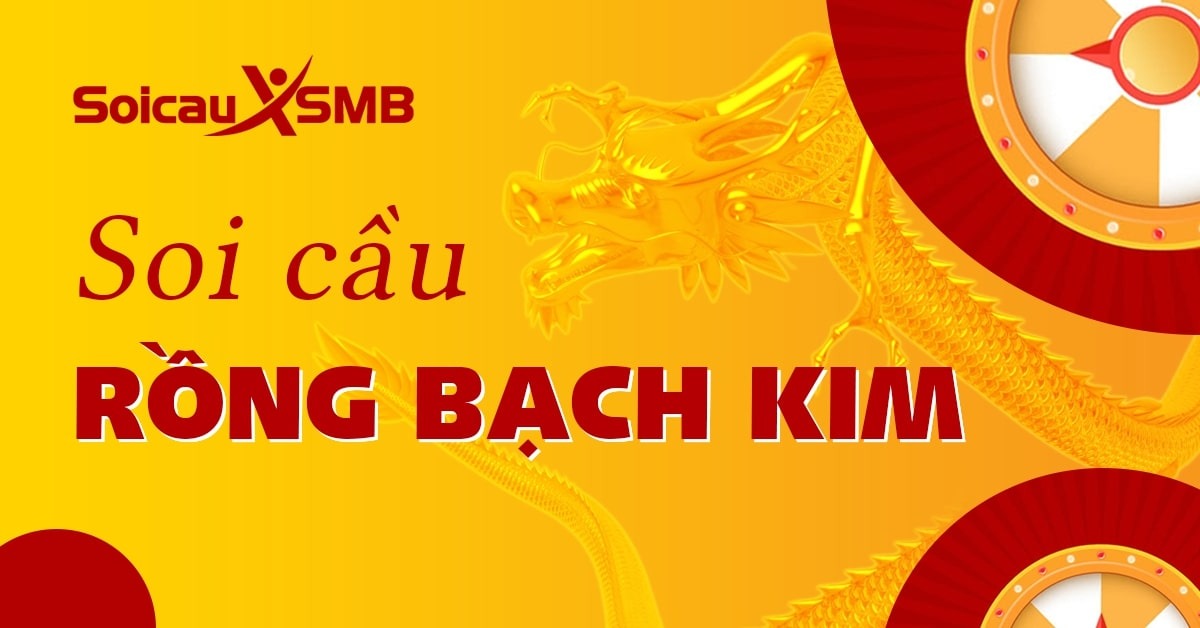 soi-cau-rong-bach-kim-288