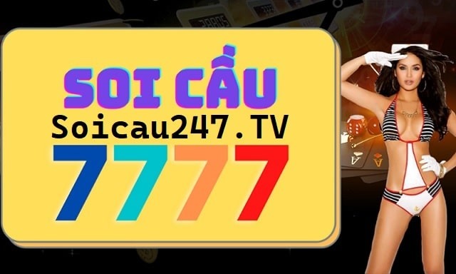 soi-cau-rong-bach-kim-7777