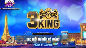 ban-ca-3king