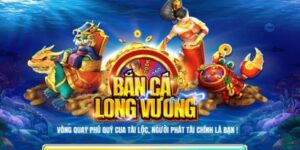 ban-ca-long-vuong