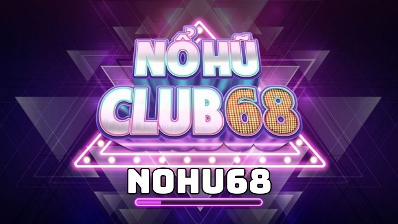 no-hu-68