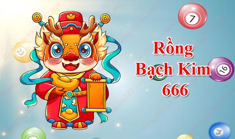 soi-cau-6666-rong-bach-kim