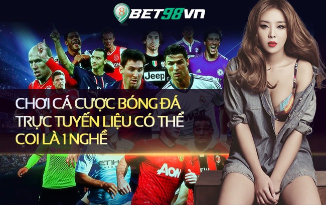 bet98vn-ca-cuoc-the-thao