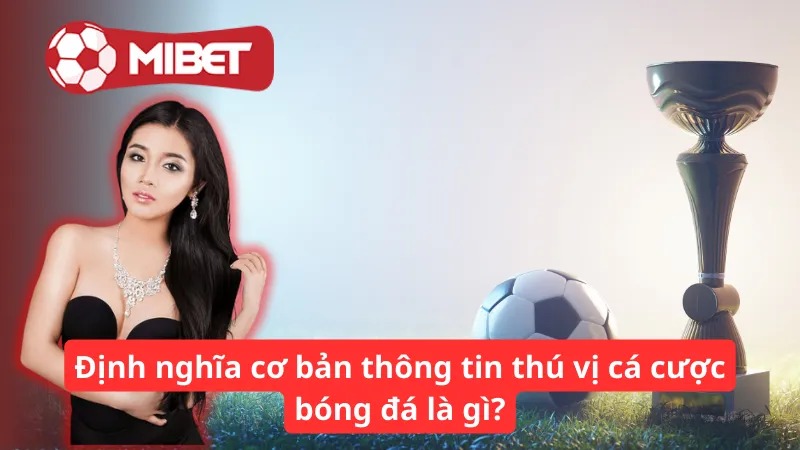 bet98vn-ca-cuoc-the-thao