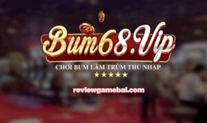 bum68-apk