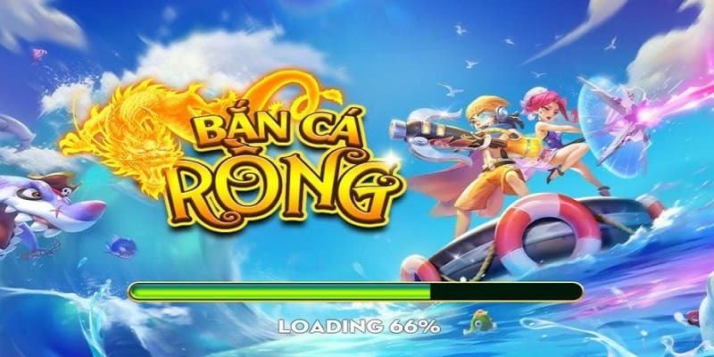 ban-ca-rong-online