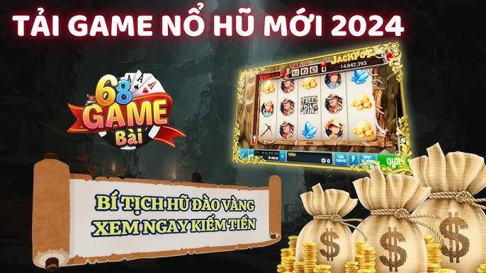 game-no-hu-moi-nhat